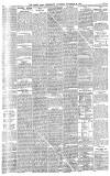 Derby Daily Telegraph Saturday 29 November 1884 Page 3