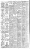Derby Daily Telegraph Monday 01 December 1884 Page 2