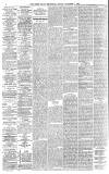 Derby Daily Telegraph Friday 05 December 1884 Page 2