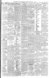 Derby Daily Telegraph Friday 05 December 1884 Page 3