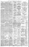 Derby Daily Telegraph Friday 05 December 1884 Page 4