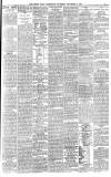 Derby Daily Telegraph Saturday 06 December 1884 Page 3