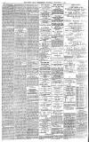 Derby Daily Telegraph Saturday 06 December 1884 Page 4