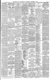 Derby Daily Telegraph Wednesday 10 December 1884 Page 3