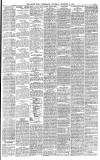 Derby Daily Telegraph Thursday 11 December 1884 Page 3