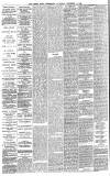 Derby Daily Telegraph Saturday 13 December 1884 Page 2