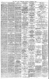 Derby Daily Telegraph Saturday 13 December 1884 Page 4