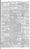 Derby Daily Telegraph Monday 15 December 1884 Page 3