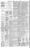 Derby Daily Telegraph Tuesday 16 December 1884 Page 2