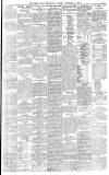 Derby Daily Telegraph Tuesday 16 December 1884 Page 3