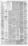 Derby Daily Telegraph Thursday 01 January 1885 Page 2