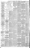 Derby Daily Telegraph Monday 05 January 1885 Page 2