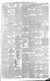 Derby Daily Telegraph Monday 05 January 1885 Page 3