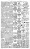 Derby Daily Telegraph Monday 05 January 1885 Page 4