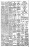 Derby Daily Telegraph Thursday 08 January 1885 Page 4