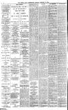 Derby Daily Telegraph Monday 12 January 1885 Page 2