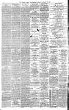 Derby Daily Telegraph Monday 12 January 1885 Page 4