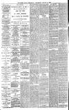 Derby Daily Telegraph Wednesday 14 January 1885 Page 2