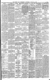 Derby Daily Telegraph Wednesday 14 January 1885 Page 3