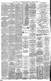 Derby Daily Telegraph Wednesday 14 January 1885 Page 4