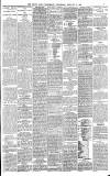 Derby Daily Telegraph Wednesday 04 February 1885 Page 3