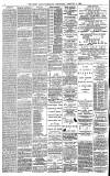 Derby Daily Telegraph Wednesday 04 February 1885 Page 4