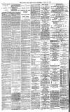 Derby Daily Telegraph Saturday 21 March 1885 Page 4