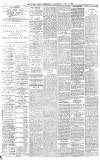 Derby Daily Telegraph Wednesday 01 April 1885 Page 2