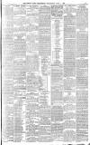 Derby Daily Telegraph Wednesday 01 April 1885 Page 3