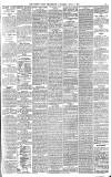 Derby Daily Telegraph Thursday 02 April 1885 Page 3