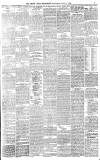 Derby Daily Telegraph Saturday 04 April 1885 Page 3