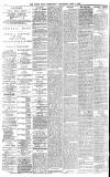 Derby Daily Telegraph Wednesday 08 April 1885 Page 2