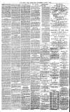 Derby Daily Telegraph Wednesday 08 April 1885 Page 4