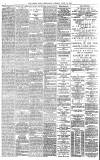 Derby Daily Telegraph Tuesday 14 April 1885 Page 4