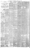 Derby Daily Telegraph Saturday 02 May 1885 Page 2