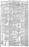 Derby Daily Telegraph Saturday 02 May 1885 Page 3