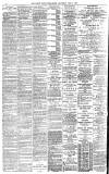 Derby Daily Telegraph Saturday 02 May 1885 Page 4