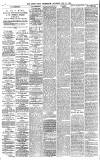 Derby Daily Telegraph Saturday 23 May 1885 Page 2