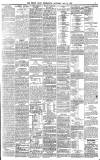 Derby Daily Telegraph Saturday 23 May 1885 Page 3