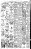 Derby Daily Telegraph Wednesday 15 July 1885 Page 2