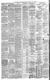 Derby Daily Telegraph Tuesday 07 July 1885 Page 4