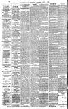 Derby Daily Telegraph Saturday 11 July 1885 Page 2