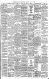 Derby Daily Telegraph Saturday 11 July 1885 Page 3