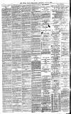 Derby Daily Telegraph Saturday 11 July 1885 Page 4