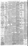 Derby Daily Telegraph Monday 13 July 1885 Page 2