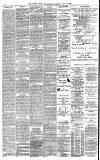 Derby Daily Telegraph Monday 13 July 1885 Page 4