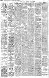 Derby Daily Telegraph Tuesday 14 July 1885 Page 2