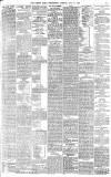 Derby Daily Telegraph Tuesday 14 July 1885 Page 3