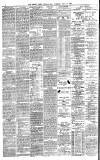 Derby Daily Telegraph Tuesday 14 July 1885 Page 4