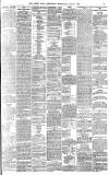 Derby Daily Telegraph Wednesday 15 July 1885 Page 3